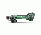 Mini amoladora a batería G1813DAWQZ